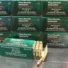 Piney Mountain 22 LR RED TRACER 40 gr. LRN 50 rnd/box