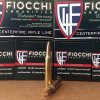 (image for) Fiocchi Extrema 223 50 gr. Varmint LEAD FREE 223VGNT 50 rnd/box
