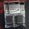 (image for) Magpul AR10 308 Magazine 10 rd. M3 Black NON WINDOWED