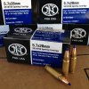 (image for) FN 5.7x28mm 40 gr. V-MAX SS197SR 50 rnd/box