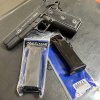 (image for) Rock Island ACT 45 ACP 1911 #54171 DOUBLE Stack Magazine 13 rnd