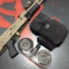 KCI AK-74 5.45x39 Dual Drum magazine 95 rnd.