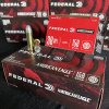 Federal American Eagle 38 Special 158 gr. FMJ AE38B 50 rnd/box