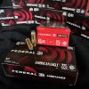 FEDERAL AM. EAGLE 45 Long Colt 225 gr. JSP AE45LC 50 rnd/box