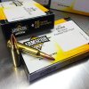 Armscor USA 223 Bonded 55 gr. PSP 20 rnd/box