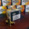 Armscor USA 44 MAG 240 gr. JHP 20 rnd/box