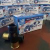 (image for) Black Aces Tactical USA 12 ga HV SLUG 1 oz. 2 3/4" 10 rnd/box