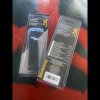 (image for) FACTORY BROWNING HI POWER Magazine for 9mm OEMBRHP13P 13 rnd.