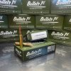 BULLETS 1ST 7.62x51 M276 147 gr. FMJ DIM IR TRACER 20 rnd/box