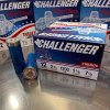 (image for) Challenger 1st CLASS TARGET #7.5 12 ga. CTA12H75 25 rnd/box