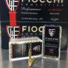 Fiocchi 22 MAG WMR 40 gr. JHP 22FWMB 50 rnd/box