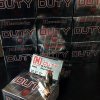 Hornady CRITICAL DUTY 45 ACP +P 220 gr. FlexLock #90926 20/bx