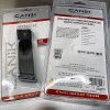 (image for) FACTORY CANIK 9mm METE MC9 Magazine 12 rnd. BLACK