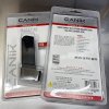 (image for) FACTORY CANIK 9mm METE MC9 Magazine 15 rnd. w/ Extension FDE