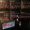 (image for) Hornady CRITICAL DUTY 9 mm 135 gr. FlexLock #90236 25 rnd/box