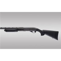 (image for) OVERMOLDED SHOTGUN STOCK & FOREND SETS