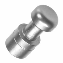 FIRING PIN SAFETY, 9/40/357/10