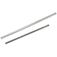 (image for) 10/22~ COMPETITION BOLT RECOIL ROD & SPRING