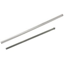 (image for) 10/22~ COMPETITION BOLT RECOIL ROD & SPRING