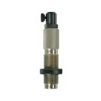 (image for) 6.5MM CREEDMOOR INSTANT INDICATOR