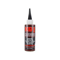 (image for) KG1 CARBON REMOVER, 32 OZ.