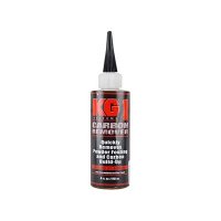 KG1 CARBON REMOVER, 32 OZ.