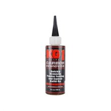 (image for) KG1 CARBON REMOVER, 32 OZ.