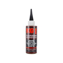 KG1 CARBON REMOVER, 32 OZ.