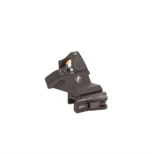 AD-RMR OFFSET MOUNT