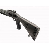 (image for) URBINO PISTOL GRIP STOCK FOR BERETTA 1301
