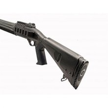 (image for) URBINO PISTOL GRIP STOCK FOR BERETTA 1301