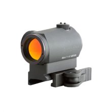 AIMPOINT MICRO MOUNTS