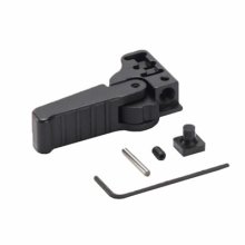 (image for) MINI SWITCHBACK CHARGING HANDLE