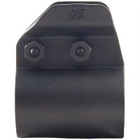 (image for) REMINGTON SHOTGUN TACTICAL GHOST RING SIGHT SET