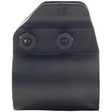 (image for) REMINGTON SHOTGUN TACTICAL GHOST RING SIGHT SET