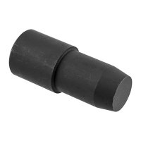 (image for) MAGAZINE TUBE DETENT SWAGE - REMINGTON 12 GAUGE
