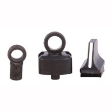 MARLIN 336 SIGHT SET