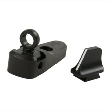MARLIN 1895 SIGHT SET