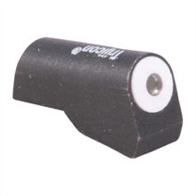 (image for) SHOTGUN BIG DOT TRITIUM FRONT SIGHT