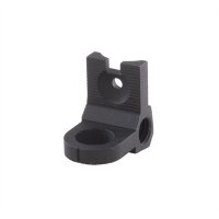 (image for) AR-15 CSAT COMBAT REAR SIGHT