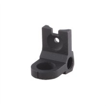 (image for) AR-15 CSAT COMBAT REAR SIGHT