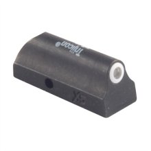 (image for) STANDARD DOT TRITIUM SIGHTS FOR RUGER~