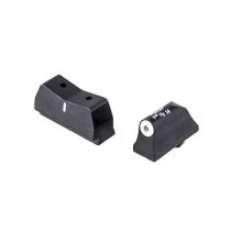 (image for) DXW BIG DOT SUPPRESSOR HEIGHT FOR GLOCK~