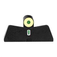 (image for) DXT2 BIG DOT FOR GLOCK? 43/42