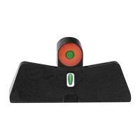 (image for) DXT2 BIG DOT FOR S&W M&P
