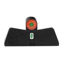 (image for) DXT2 BIG DOT FOR S&W M&P