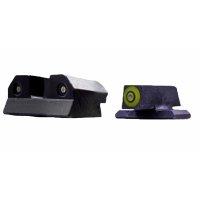 R3D NIGHT SIGHTS FOR SIG SAUER/SPRINGFIELD/FN
