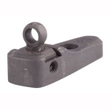 (image for) MARLIN 1895 REAR SIGHT
