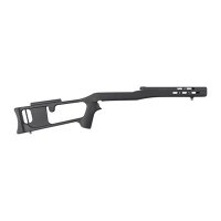 (image for) MARLIN 60 FIBERFORCE STOCK MONTE CARLO