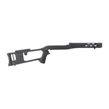 (image for) MARLIN 60 FIBERFORCE STOCK MONTE CARLO